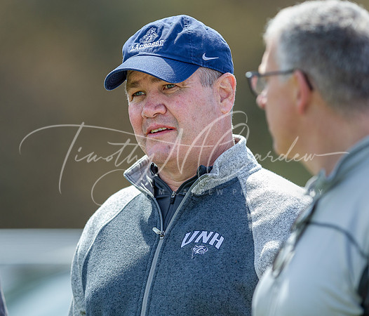 UNH Wildcats vs UAlbany WLax Game 2024_2024-04-27_02-15-14_DT7T4312_@TimCardew_2024