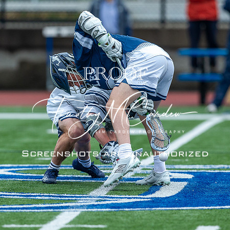 St. John’s Prep vs Staples (CT) Lacrosse Game 2025_2025-04-26_01-39-24_AB5W6952_@TimCardew_2025