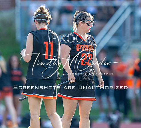 Ipswich GLax vs Cohasset 2024 MA D4 Championship_2024-06-13_06-09-03_DT7T0735_@TimCardew_2024