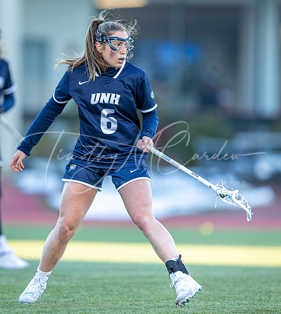 University of New Hampshire vs Boston University Women’s Lacrosse Game 2022_2022-03-02_05-43-55_AB5W7978_@TimCardew_2022
