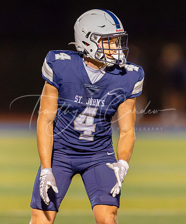 St. John’s Prep Football vs Marshfield 2024_2024-09-06_07-58-48_DT7T6557_@TimCardew_2024-Enhanced-NR