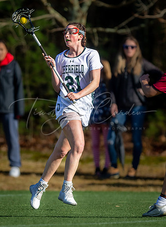 Deerfield vs Middlesex Girl’s Lacrosse Game 2022_2022-04-09_04-54-46_AB5W9200_@TimCardew_2022