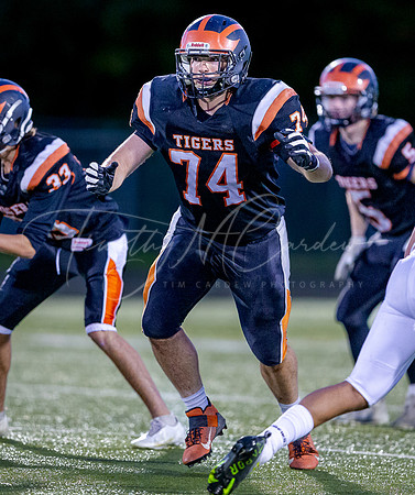 Ipswich vs Lowell Catholic Varsity Football Game 2022_2022-09-16_07-03-11_AB5W5240_@TimCardew_2022