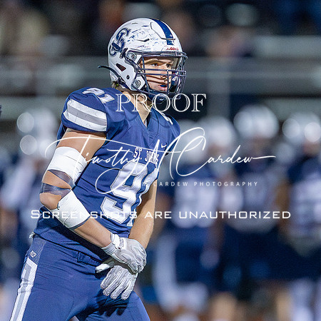 St. John’s Prep Foot vs Methuen D1 Playoffs Round of 8 2024_2024-11-15_07-02-28_DT7T0868_@TimCardew_2024-Enhanced-NR