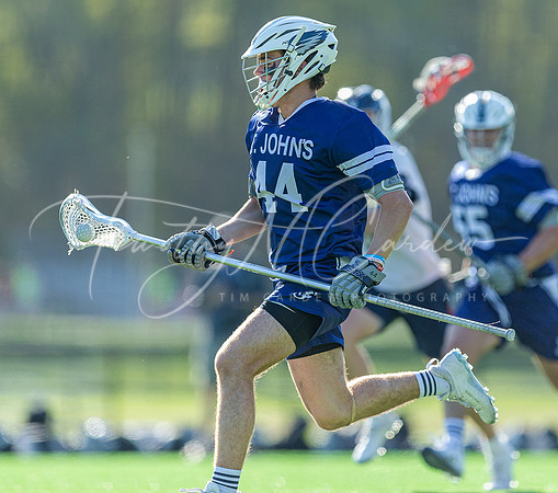 St. John’s Prep vs Lincoln-Sudbury Varsity Lacrosse 2024_2024-05-07_05-29-39_AB5W2225_@TimCardew_2024