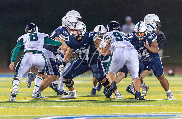 St. John’s Prep Football vs Marshfield 2024_2024-09-06_07-29-44_DT7T6438_@TimCardew_2024-Enhanced-NR