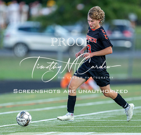 Ipswich Boys Soccer vs Hamilton-Wenham 2024_2024-09-24_04-30-28_DT7T9730_@TimCardew_2024
