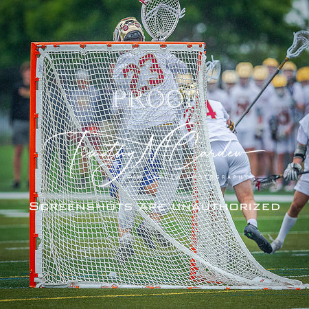 St. John’s Prep Lax vs BC High 2025 MA D1 Championship_2025-06-14_03-16-55_DT7T6944_@TimCardew_2025