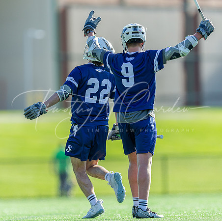 St. John’s Prep vs Lincoln-Sudbury Varsity Lacrosse 2024_2024-05-07_05-33-58_AB5W2300_@TimCardew_2024