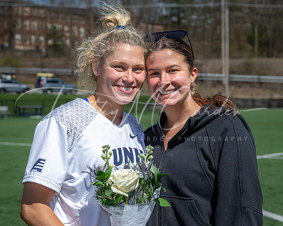 UNH Wildcats vs UAlbany WLax Game 2024_2024-04-27_02-42-04_IM1D7984_@TimCardew_2024