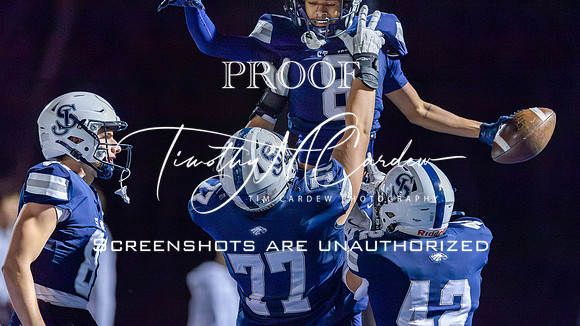 St. John’s Prep Foot vs Methuen D1 Playoffs Round of 8 2024_2024-11-15_08-15-44_DT7T1787_@TimCardew_2024-Enhanced-NR