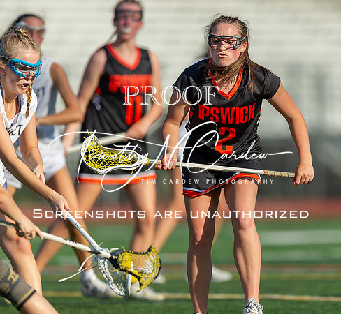 Ipswich GLax vs Cohasset 2024 MA D4 Championship_2024-06-13_05-56-32_DT7T0352_@TimCardew_2024