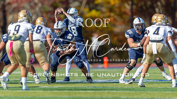 St. John’s Prep Football vs Malden Catholic 2024_2024-10-19_02-09-05_DT7T2768_@TimCardew_2024