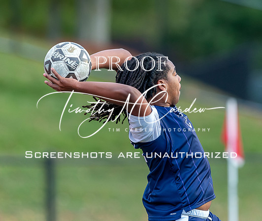 St. John’s Prep Soccer vs Saint John’s HS Fall 2024_2024-10-17_05-08-45_DT7T0835_@TimCardew_2024-Enhanced-NR