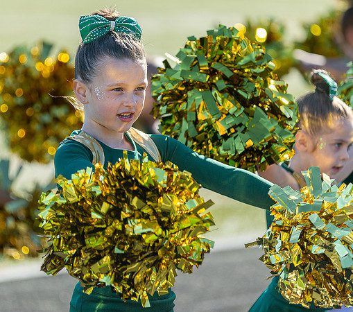 North Reading Youth Football & Cheerleaders vs Ipswich Tigers 2024_2024-09-08_09-14-11_IM1D9159_@TimCardew_2024