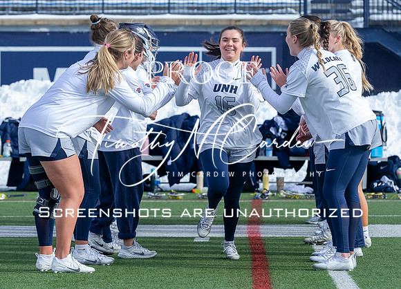 UNH vs Marist WLax 2025_2025-02-08_10-57-26_AB5W9128_@TimCardew_2025