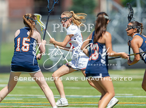 Ipswich GLax vs Advanced Math & Science 2024 MA D4 Rd of 32_2024-06-03_02-44-26_DT7T1679_@TimCardew_2024