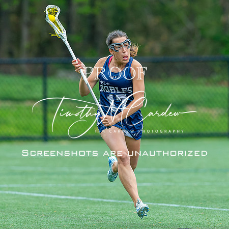 Nobles GLax vs Dexter Southfield 2025_2025-05-05_05-09-48_DT7T0796_@TimCardew_2025-Enhanced-NR