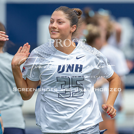 UNH Wildcats vs Binghamton Bearcats WLax 2025_2025-04-19_01-00-06_DT7T3262_@TimCardew_2025