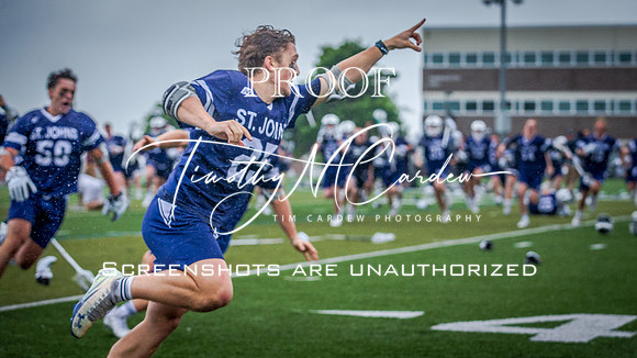 St. John’s Prep Lax vs BC High 2025 MA D1 Championship_2025-06-14_04-42-23_AB5W5444_@TimCardew_2025