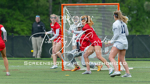 St. Paul’s School GLax vs St. Mark’s School 2025_2025-05-21_04-59-31_DT7T8078_@TimCardew_2025
