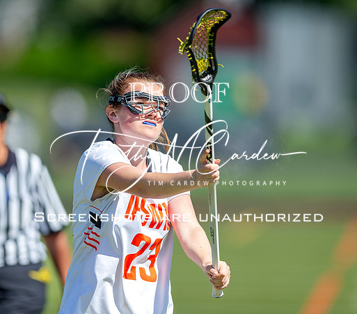 Ipswich GLax vs Advanced Math & Science 2024 MA D4 Rd of 32_2024-06-03_03-33-39_DT7T2156_@TimCardew_2024