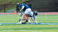 St. John’s Prep vs Staples (CT) Lacrosse Game 2025_2025-04-26_01-06-27_AB5W6211_@TimCardew_2025