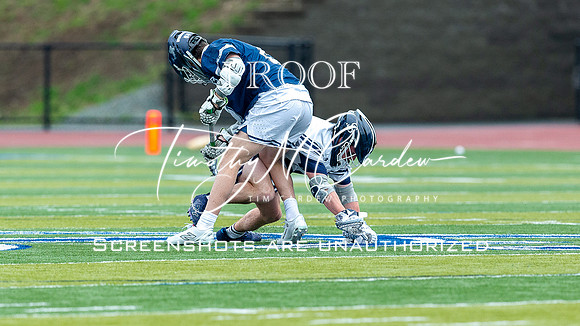 St. John’s Prep vs Staples (CT) Lacrosse Game 2025_2025-04-26_01-06-27_AB5W6211_@TimCardew_2025