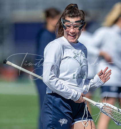University of New Hampshire vs Bryant University Women’s Lacrosse Game 2022_2022-03-16_01-43-36_AB5W9189_@TimCardew_2022