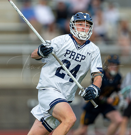 St. John’s Prep vs Andover High School Boys HS Varsity Lacrosse Game 2022_2022-05-23_06-29-29_AB5W8239_@TimCardew_2022