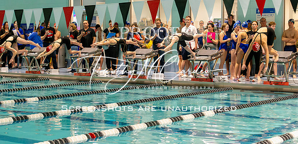 NEC Swim Meet_2025-01-25_05-01-15_IM1D3090_@TimCardew_2025-Enhanced-NR