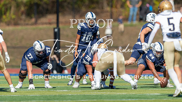 St. John’s Prep Football vs Malden Catholic 2024_2024-10-19_01-42-37_DT7T2488_@TimCardew_2024