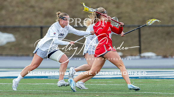UNH Wildcats vs BU Terriers WLax 2025_2025-03-12_03-55-36_DT7T7394_@TimCardew_2025