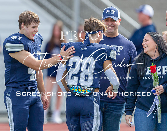 St. John’s Prep Football vs La Salle 2024_2024-09-28_11-32-23_DT7T0684_@TimCardew_2024