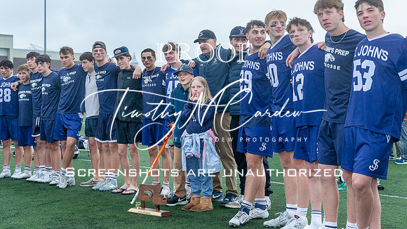 St. John’s Prep Lax vs BC High 2025 MA D1 Championship_2025-06-14_04-58-49_IM1D1913_@TimCardew_2025