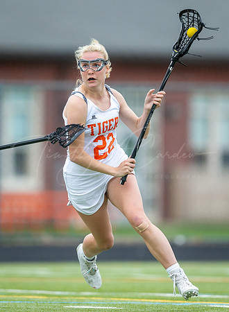 Ipswich vs North Reading Girls HS Varsity Lacrosse Game 2022_2022-05-06_05-53-01_AB5W6409_@TimCardew_2022