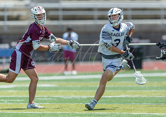 St. John’s Prep vs Chelmsford Lacrosse MA D1 Rd of 32 2024_2024-06-02_12-35-12_DT7T0852_@TimCardew_2024