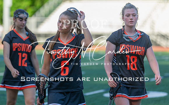 Ipswich GLax vs Cohasset 2024 MA D4 Championship_2024-06-13_06-37-02_AB5W4333_@TimCardew_2024