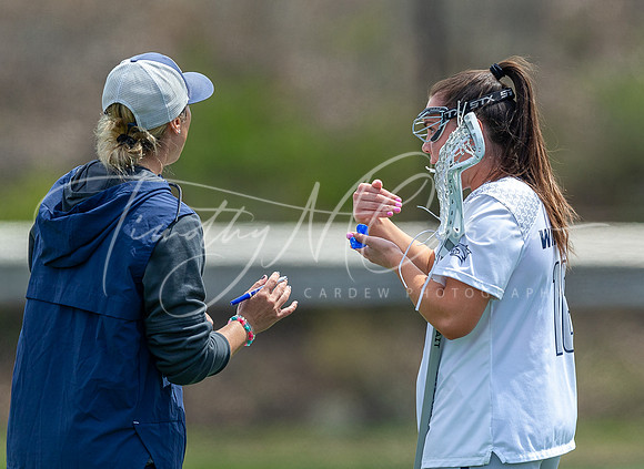 UNH Wildcats vs UAlbany WLax Game 2024_2024-04-27_12-57-24_DT7T3368_@TimCardew_2024