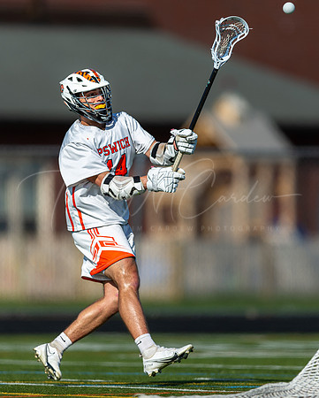 Ipswich vs Amesbury Boys HS Varsity Lacrosse Game 2022_2022-05-12_04-48-07_AB5W0795_@TimCardew_2022