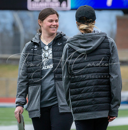 University of New Hampshire vs UMass Lowell Women’s Lacrosse Game 2022_2022-03-26_03-07-16_IM1D0522_@TimCardew_2022
