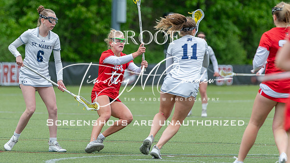 St. Paul’s School GLax vs St. Mark’s School 2025_2025-05-21_04-40-01_AB5W3477_@TimCardew_2025