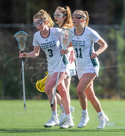 Deerfield vs Middlesex Girl’s Lacrosse Game 2022_2022-04-09_04-47-49_AB5W9077_@TimCardew_2022