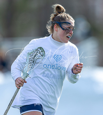 University of New Hampshire vs #25 University of Connecticut Women’s Lacrosse Game 2022_2022-02-27_01-45-28_AB5W3195_@TimCardew_2022