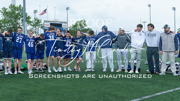 St. John’s Prep Lax vs BC High 2025 MA D1 Championship_2025-06-14_04-57-15_IM1D1901_@TimCardew_2025