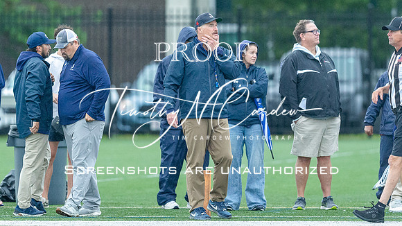 St. John’s Prep Lax vs BC High 2025 MA D1 Championship_2025-06-14_03-25-56_DT7T7265_@TimCardew_2025