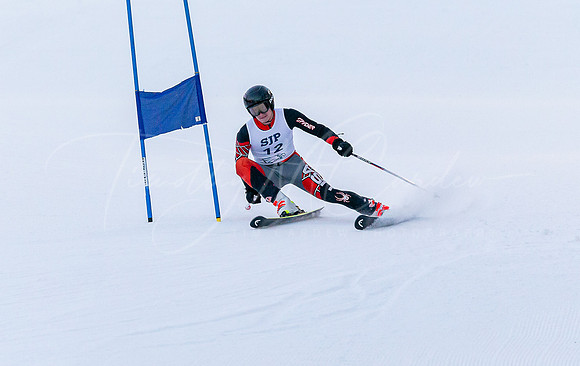 St. John’s Prep vs Haverhill & Newburyport  Varsity Ski Race 2022_2022-01-20_05-37-20_IM1D1711_@TimCardew_2022