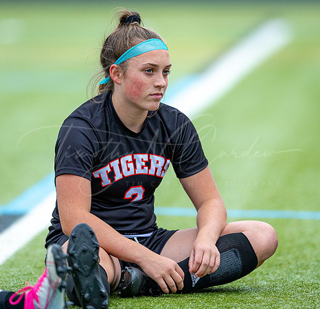 Ipswich vs North Reading Girls Varsity Soccer 2022_2022-09-20_05-22-31_AB5W6167_@TimCardew_2022