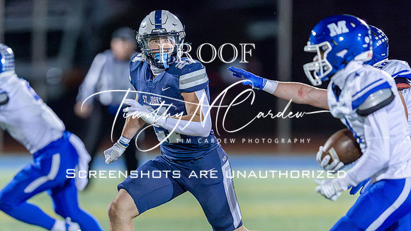 St. John’s Prep Foot vs Methuen D1 Playoffs Round of 8 2024_2024-11-15_07-55-52_DT7T1736_@TimCardew_2024-Enhanced-NR