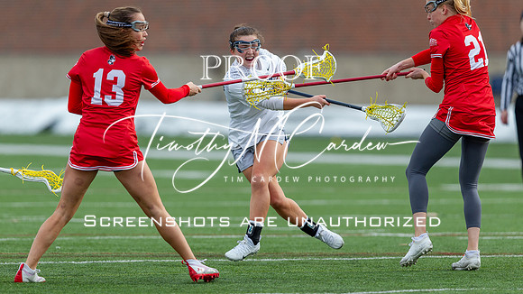 UNH Wildcats vs BU Terriers WLax 2025_2025-03-12_03-17-43_DT7T6736_@TimCardew_2025